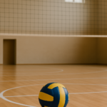 Campeonato Mundial de Voleibol Feminino
