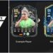 Best players to use, all upgrades, requirements, and more