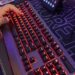 Team Liquid sweep into PGL Wallachia Season 4 playoffs