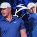 How Brooks Koepka’s 2023 Masters meltdown led to a revelation about his game