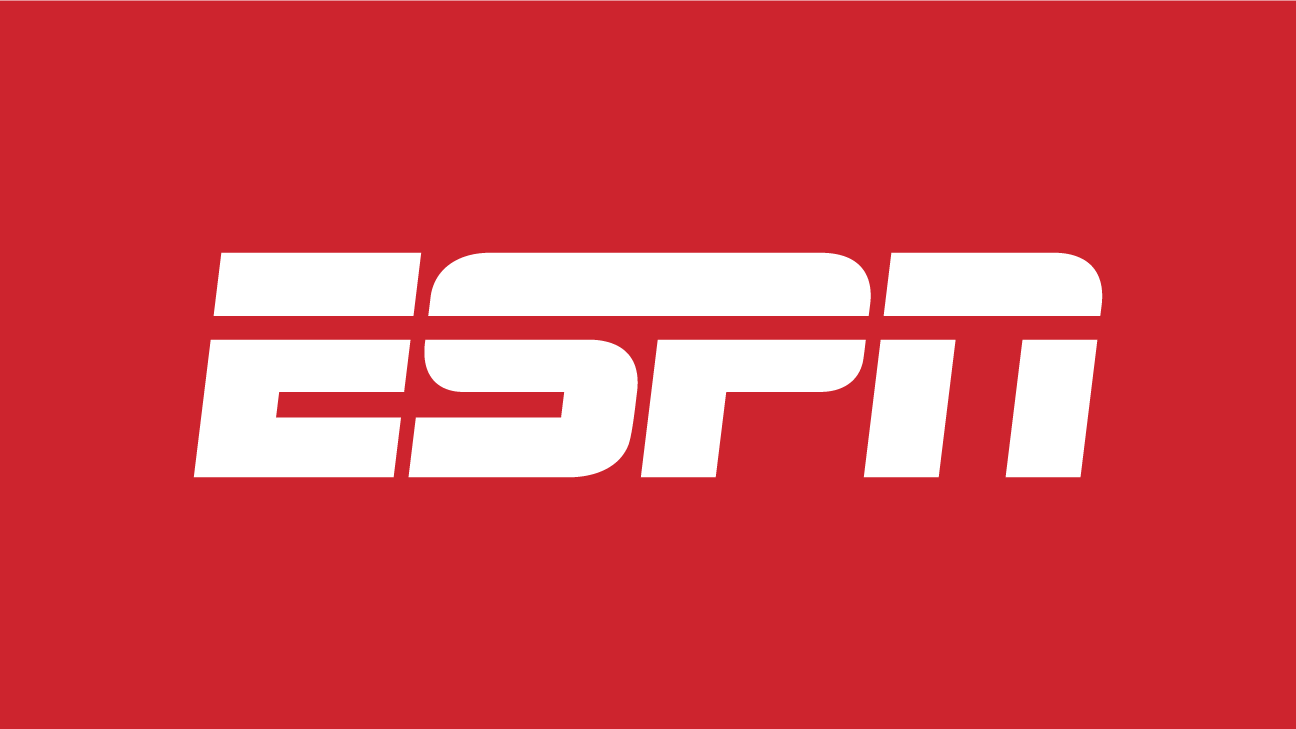 Follow live: Titans on the clock, who will they pick?