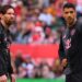 Lionel Messi at 2026 World Cup? Luis Suárez says he wants to play