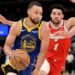 2025 NBA playoffs: Experts’ picks for play-in and first round