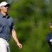 Rory McIlroy’s sports psychologist said silence was ‘game plan’