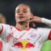 Transfer rumors, news: Man United eyeing move for Simons