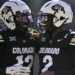 Buffs face scrutiny over retiring jerseys of Sanders, Hunter
