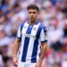 Arsenal confident in Martin Zubimendi deal despite Real Madrid interest – sources