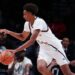 USC recruit Alijah Arenas in induced coma after crash, per sources