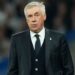 Brazil federation in talks again with Ancelotti’s camp – sources