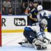 2025 Stanley Cup playoffs – Takeaways as Round 1 heats up