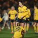 Wolves players ‘devastated’ club did not apply for Women’s Championship promotion