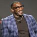 NFL icon Shannon Sharpe reportedly set to sign 0,000,000 contract with Colin Cowherd’s Volume deal nearing its end