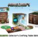 Walmart announces exclusive A Minecraft Movie Blu-Ray and DVD set