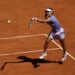 Alex Eala falls to Iga Swiatek in three sets at Madrid Open