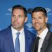 Panthers GM to peers: Call me about No. 8 pick