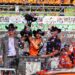 Stubbs: When will Chase Elliott find Victory Lane again?