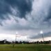 Fantasy Cricket Tips, Today’s Playing 11 and Pitch Report for Malaysia Quadrangular Series 2025, Match 10