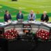 Report: Rece Davis spurns Fox offer, to stay with ESPN