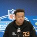 Where will Nick Nash get drafted? Projecting best fit for San Jose State WR