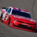 Jesse Love fastest in Xfinity Series’ return to Rockingham