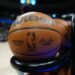 Israeli PG Ben Saraf declares for NBA draft