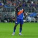 DC United host injury-riddled FC Cincinnati