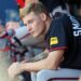 Braves send RHP AJ Smith-Shawver down to Triple-A