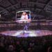 NHL sets attendance record, surpasses 23 million fans