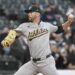 Tyler Soderstrom’s 6 RBIs spur A’s to blowout of White Sox