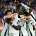 Revolution find scoring touch, shut out New York City FC