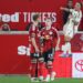 Joao Peglow scores twice to help D.C. United end skid vs. Red Bulls