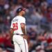 Braves set for bullpen day against slumping Cardinals