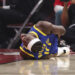 Golden State Warriors take huge call on Jimmy Butler’s status ahead of much-awaited Game 4 vs Rockets