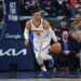 Nuggets suffer massive Russell Westbrook injury blow in Game 3 vs Clippers 
