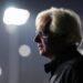 Ban over, Bob Baffert back in Kentucky Derby spotlight