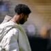 Did Shedeur Sanders get drafted today? Coach Prime’s son gets shocking reality check on Day 1 of 2025 NFL Draft