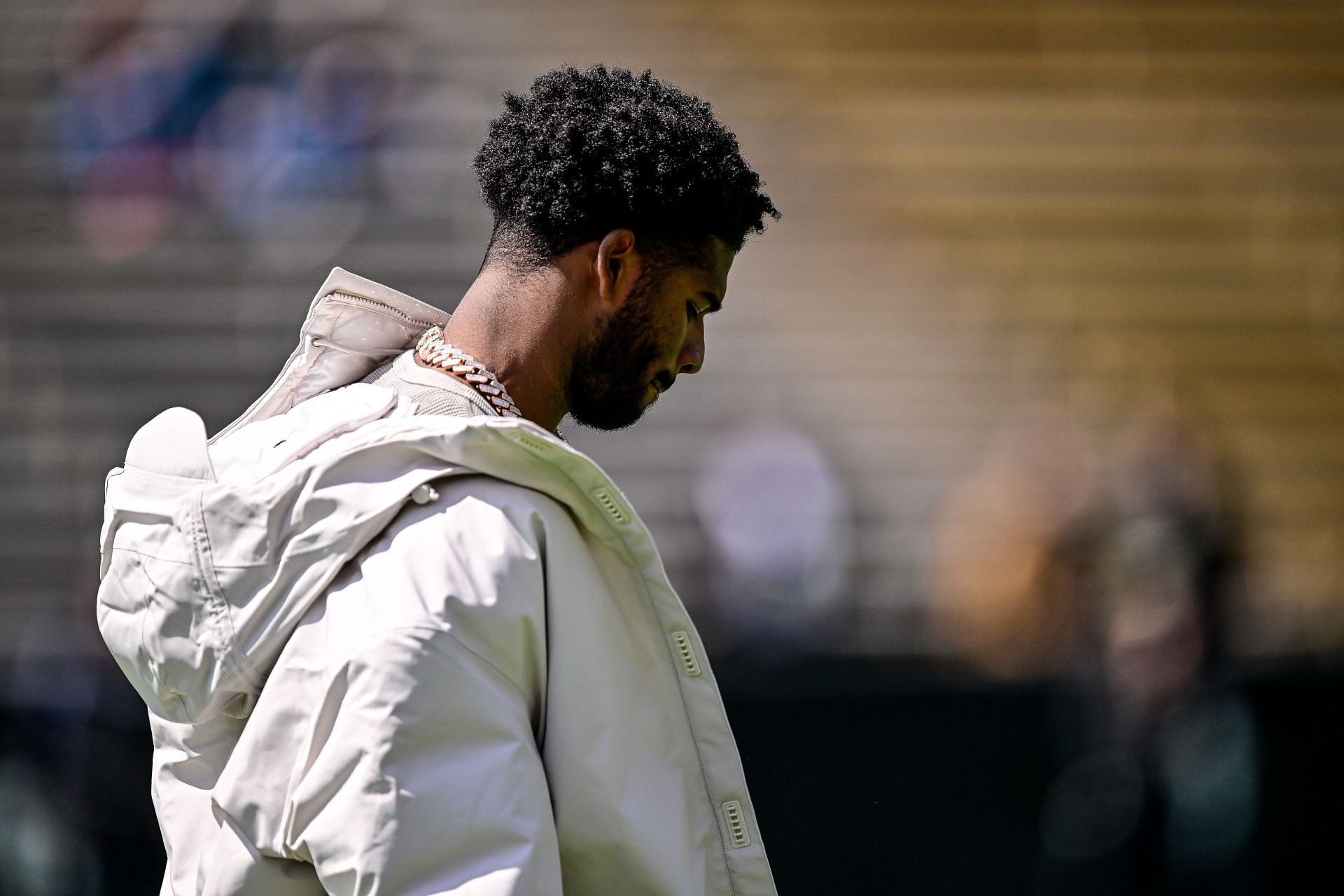 Did Shedeur Sanders get drafted today? Coach Prime’s son gets shocking reality check on Day 1 of 2025 NFL Draft