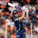 Fantasy Cricket Tips, Today’s Playing 11 and Pitch Report for Indian Premier League 2025, Match 26