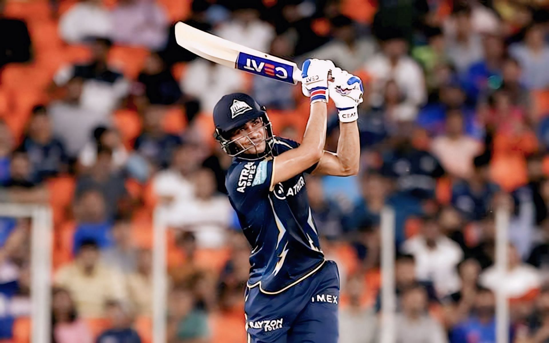 Fantasy Cricket Tips, Today’s Playing 11 and Pitch Report for Indian Premier League 2025, Match 26