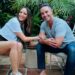 Jax and Brittany navigate separation while Kristen and Luke face engagement tension