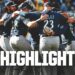Mariners vs. Red Sox Highlights | MLB on FOX