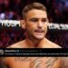 Dustin Poirier shares major update on next fight announcement timeline, fans react: "Charles or Holloway," "Max or Conor"