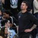 What went wrong for the Los Angeles Lakers as they fall behind 3-1 to the Minnesota Timberwolves | The Herd