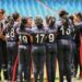Fantasy Cricket Tips, and Pitch Report for Zimbabwe Women tour of USA, 1st T20I