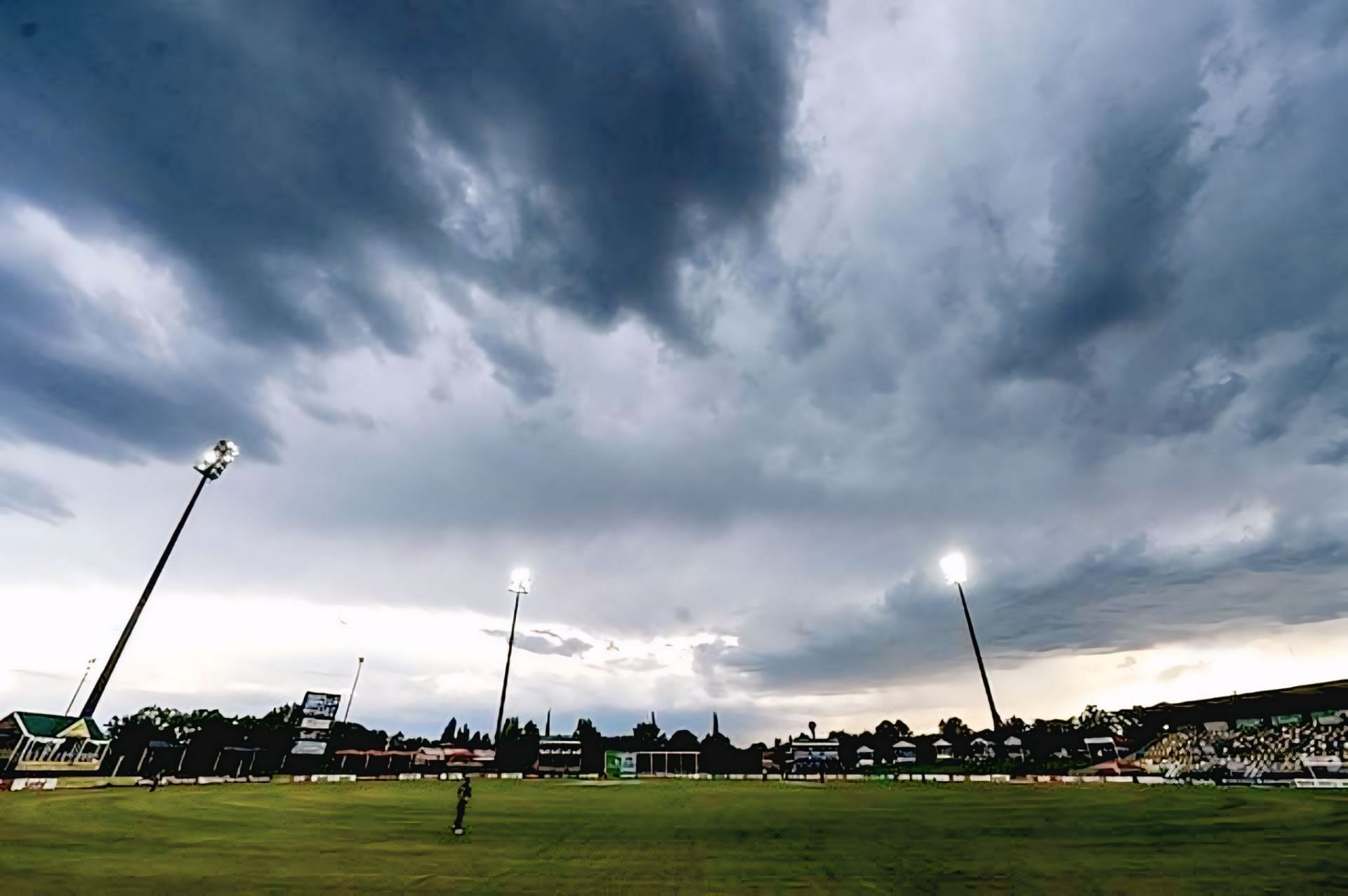 Fantasy Cricket Tips, Today’s Playing 11 and Pitch Report for West Indies Bago T10 Blast, Eliminator