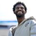 NFL fans react to Shedeur Sanders’ “ridiculous” chain worth over 0k on draft day