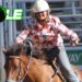 State of Origin 2025 | The Mole exclusive; Ellie Johnston profile; NSW Blues women vs Queensland Maroons