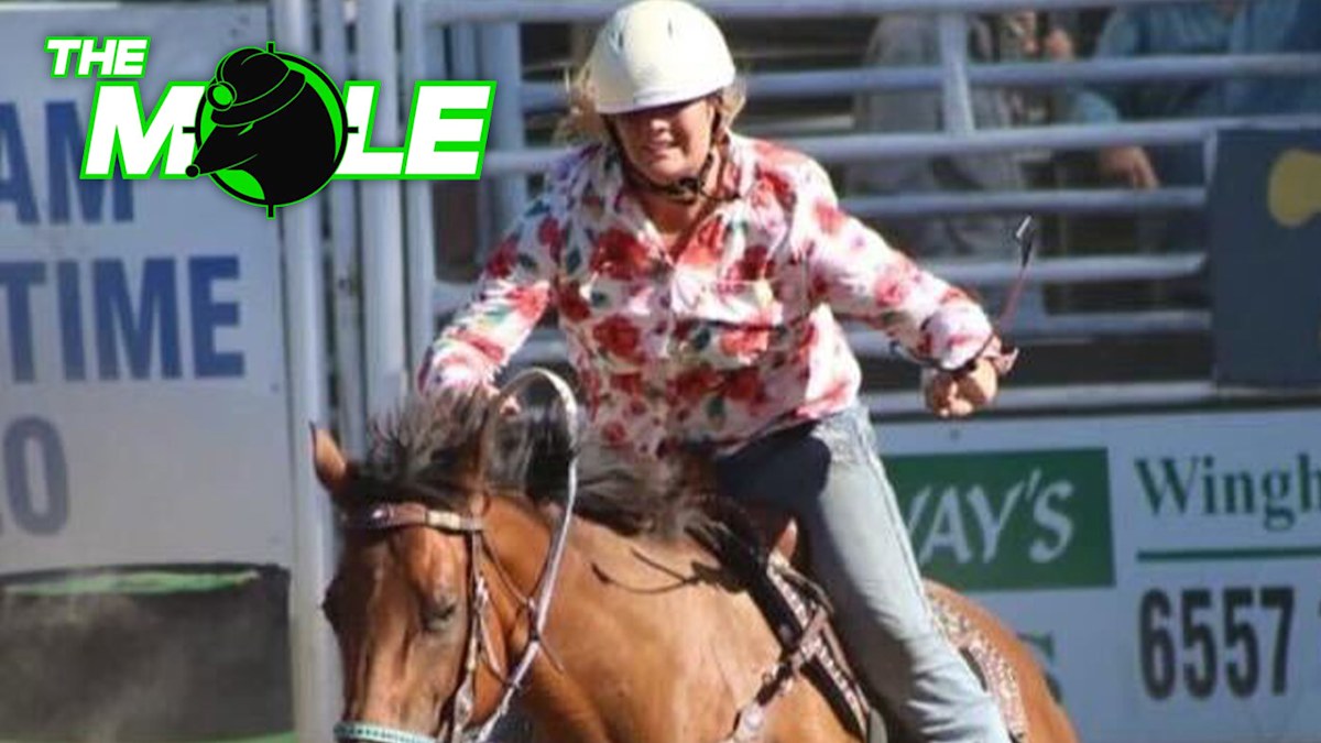 State of Origin 2025 | The Mole exclusive; Ellie Johnston profile; NSW Blues women vs Queensland Maroons