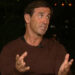 NRL news 2025 | Andrew Johns reveals why he stopped calling Sharks v Tigers game for Nine in protest