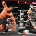 Bron Breakker and Penta’s actions on WWE RAW confuse veteran (Exclusive)
